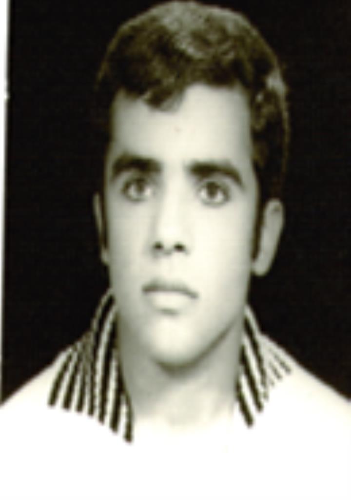 فاقد تصویر